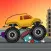 Truck Vs Zombie