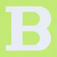 BIT Tasks
