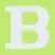BIT Tasks