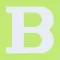 BIT Tasks
