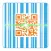 Barcode Scanner - Generator