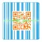 Barcode Scanner - Generator