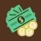 Money Owed