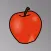 NutriCalc for Nutritionists