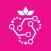 BitterStrawberry Publisher