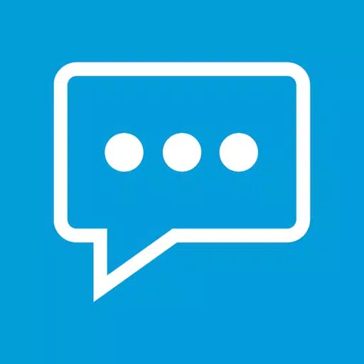 c5 community c5 community