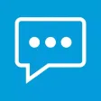 c5 community