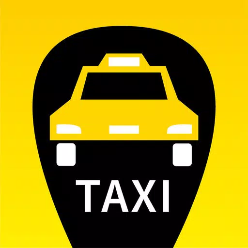 SUN TAXI (driver) SUN TAXI (driver)