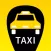 SUN TAXI