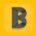 BitTrackerz