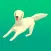 Agility 3D Create And Simulate