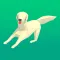 Agility 3D Create And Simulate
