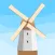 Bunt - Coloring Puzzle Game