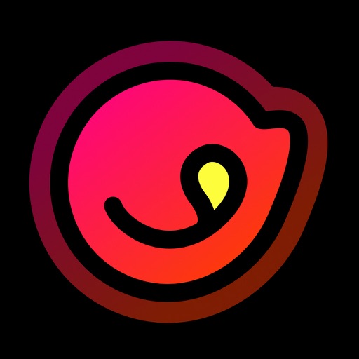 Bitty: Video, Live, Match Bitty: Video, Live, Match