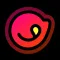 Bitty: Video, Live, Match
