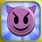 Sticky 'Moji: Devil Stickers