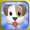 Sticky 'Moji: Dog Stickers