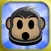 Sticky 'Moji: Monkey Stickers