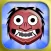 Sticky 'Moji: Ogre Stickers