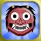 Sticky 'Moji: Ogre Stickers
