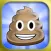Sticky 'Moji: Poop Stickers