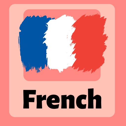 Learn French For Beginners! Learn French For Beginners!