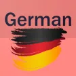 Learn German: For Beginners