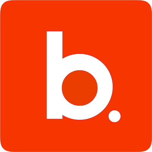 bituro