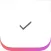 Prio - Task List & Reminder