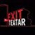 Teatar EXIT