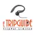 eTripGuide