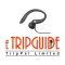eTripGuide