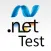 .NET Test