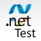 .NET Test