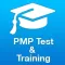 PMP Test