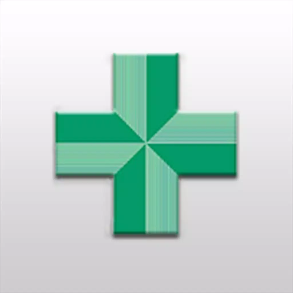 iCapture - Pharma iCapture - Pharma