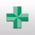 iCapture - Pharma