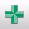 iCapture - Pharma