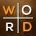 NCrypted - Codeword Puzzles