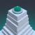 Stack'r