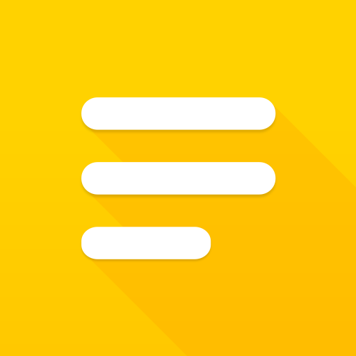 Notes (Super Simple Notes) Notes (Super Simple Notes)