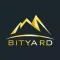 Bityard offical