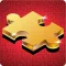 Amazing Jigsaw - Brain Puzzles