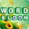 Word Bloom - Brain Challenge
