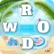 Word Cross - Brain Work Out