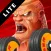 After Gym Simulator Lite
