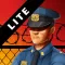 Black Border Game Lite
