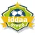 İddaa Arena