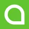 Artel Report System