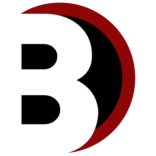 BiviMusic